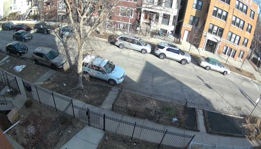 Reolink Camera One_00_Reolink Home Hub One_20260213145109.jpg